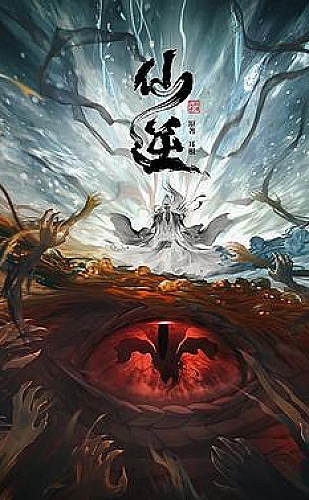 xxxxxl18和xxxxxl20哪个值一百度：需求匹配参考图片