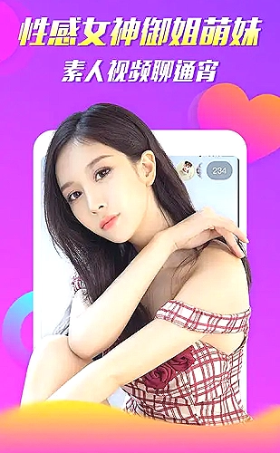 xxxxxl18和xxxxxl20哪个值一百度需求与价值比较参考